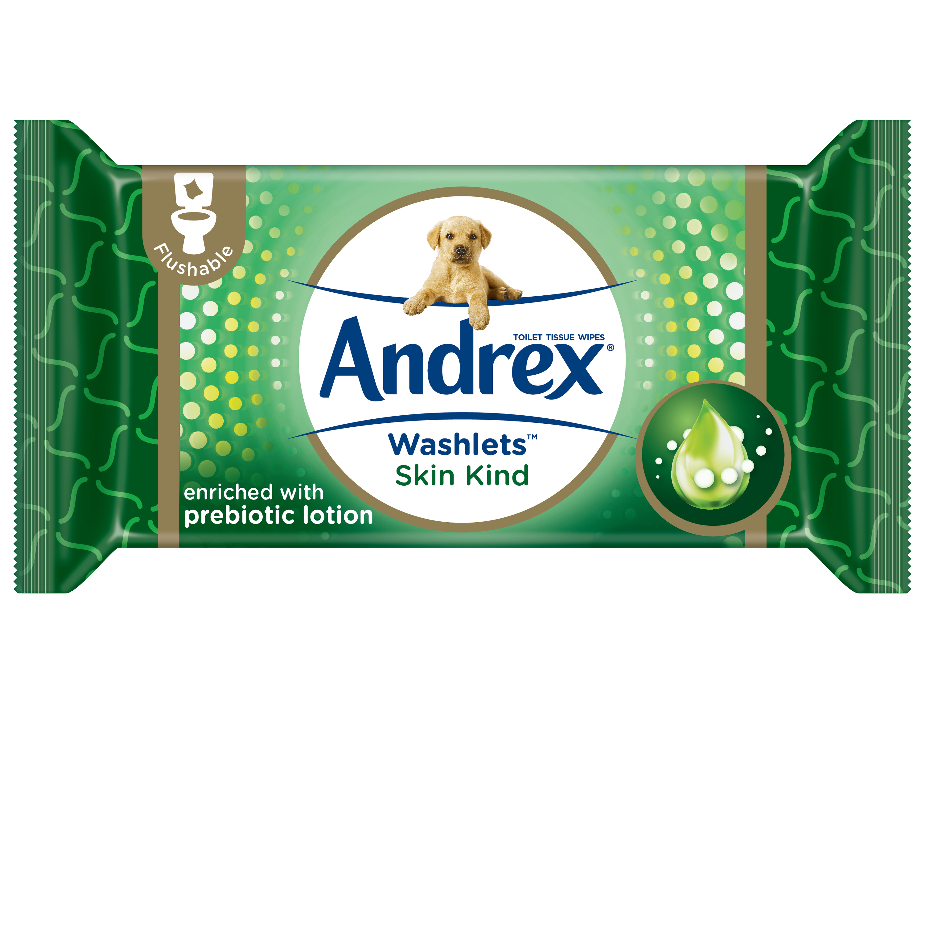 product_list_item13